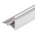 Профиль Arlight KARNIZ-R-2000 ANOD 021649 Профиль Arlight KARNIZ-R-2000 ANOD 021649