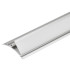 Профиль Arlight KARNIZ-R-2000 ANOD 021649 Профиль Arlight KARNIZ-R-2000 ANOD 021649