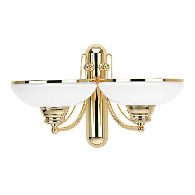 Бра Kutek N N-K-2 (Z) Бра Kutek N N-K-2 (Z)