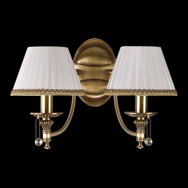 Бра Kutek N N-K-2 (Z) Бра Kutek N N-K-2 (Z)