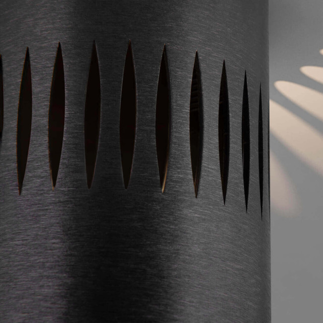 Потолочный светодиодный светильник Elektrostandard DLS026 7W 4200К черный 4690389167003 Потолочный светодиодный светильник Elektrostandard DLS026 7W 4200К черный 4690389167003