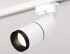 Трековый однофазный светильник Ambrella Light Track System XT6301011 (A2520, C6301, A2061, C6301, N6131)