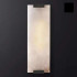 Бра ImperiumLoft Marble Rectangle 155096-22 Бра ImperiumLoft Marble Rectangle 155096-22