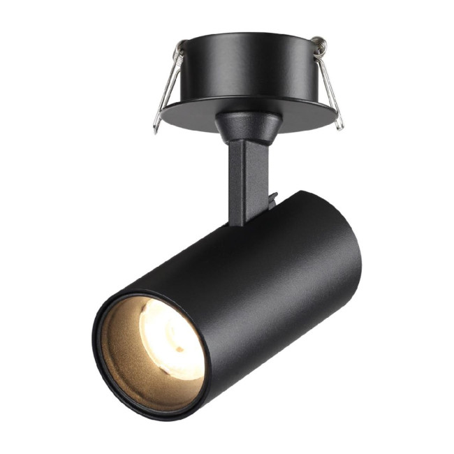 Встраиваемый спот Novotech Selene 359224 Встраиваемый спот Novotech Selene 359224