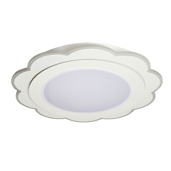 Детский светильник Adilux 0894 Детский светильник Adilux 0894