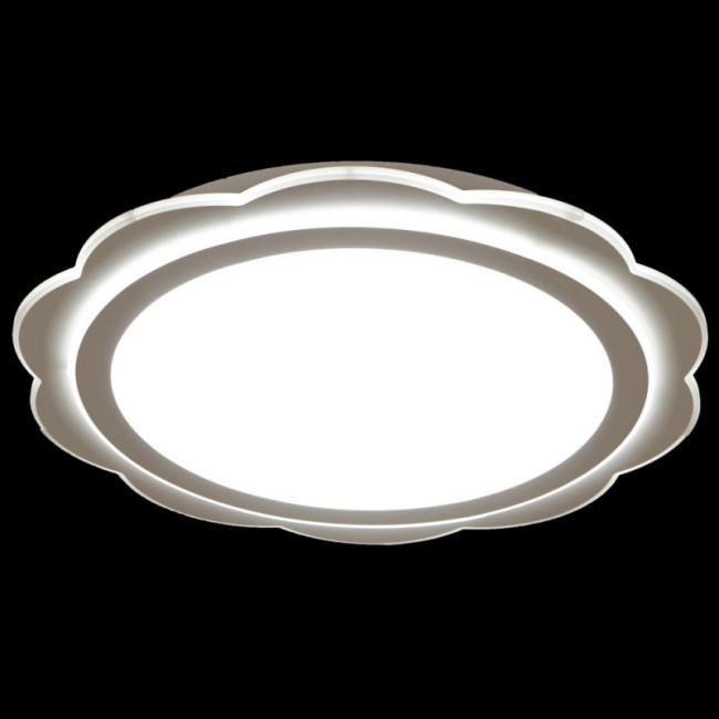 Детский светильник Adilux 0894 Детский светильник Adilux 0894