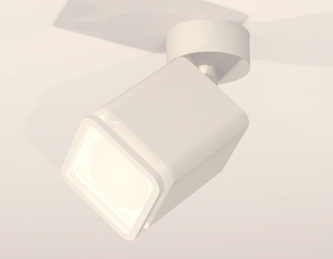 Спот Ambrella Light Techno Spot XM7812021 (A2202, C7812, N7750) Спот Ambrella Light Techno Spot XM7812021 (A2202, C7812, N7750)