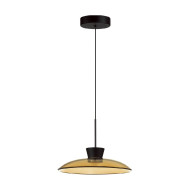 Подвесной светильник Odeon Light Saucer 5055/9LA
