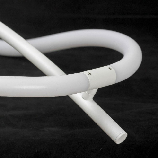 Подвесная люстра Lussole Bartow LSP-7274 Подвесная люстра Lussole Bartow LSP-7274