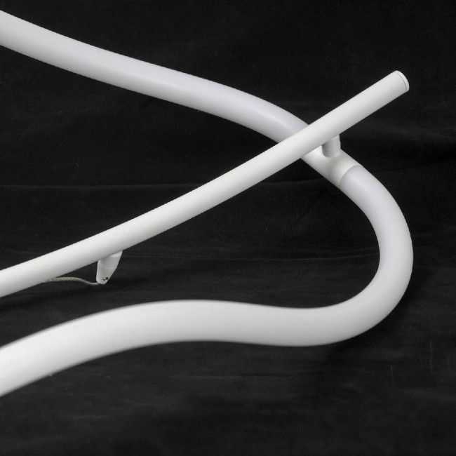 Подвесная люстра Lussole Bartow LSP-7274 Подвесная люстра Lussole Bartow LSP-7274