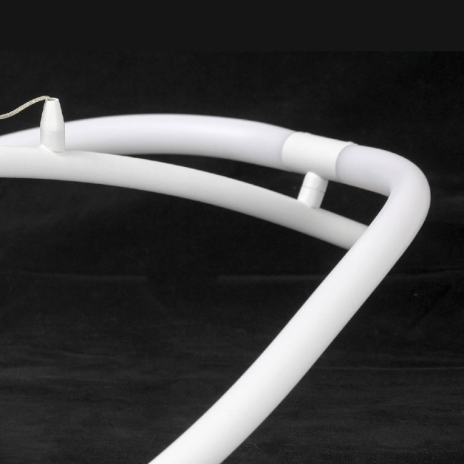 Подвесная люстра Lussole Bartow LSP-7274 Подвесная люстра Lussole Bartow LSP-7274