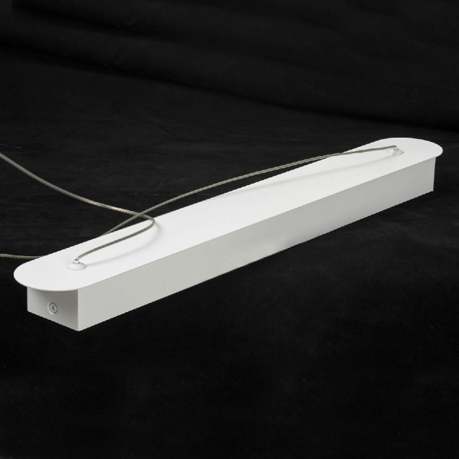 Подвесная люстра Lussole Bartow LSP-7274 Подвесная люстра Lussole Bartow LSP-7274