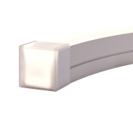Гибкий неон Maytoni Led strip 24В 14,4Вт/м 6000K 5м IP67 432047 Гибкий неон Maytoni Led strip 24В 14,4Вт/м 6000K 5м IP67 432047