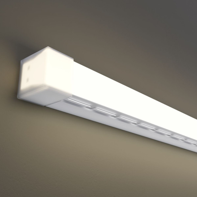 Гибкий неон Maytoni Led strip 24В 14,4Вт/м 6000K 5м IP67 432047 Гибкий неон Maytoni Led strip 24В 14,4Вт/м 6000K 5м IP67 432047