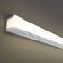 Гибкий неон Maytoni Led strip 24В 14,4Вт/м 6000K 5м IP67 432047 Гибкий неон Maytoni Led strip 24В 14,4Вт/м 6000K 5м IP67 432047