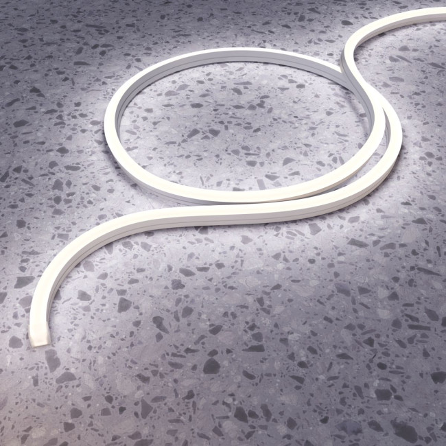 Гибкий неон Maytoni Led strip 24В 14,4Вт/м 6000K 5м IP67 432047 Гибкий неон Maytoni Led strip 24В 14,4Вт/м 6000K 5м IP67 432047
