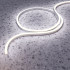 Гибкий неон Maytoni Led strip 24В 14,4Вт/м 6000K 5м IP67 432047 Гибкий неон Maytoni Led strip 24В 14,4Вт/м 6000K 5м IP67 432047
