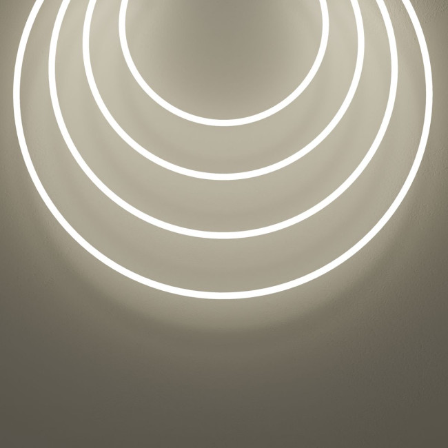 Гибкий неон Maytoni Led strip 24В 14,4Вт/м 6000K 5м IP67 432047 Гибкий неон Maytoni Led strip 24В 14,4Вт/м 6000K 5м IP67 432047