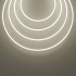 Гибкий неон Maytoni Led strip 24В 14,4Вт/м 6000K 5м IP67 432047 Гибкий неон Maytoni Led strip 24В 14,4Вт/м 6000K 5м IP67 432047
