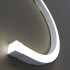 Гибкий неон Maytoni Led strip 24В 14,4Вт/м 6000K 5м IP67 432047 Гибкий неон Maytoni Led strip 24В 14,4Вт/м 6000K 5м IP67 432047