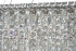 Подвесная люстра Arti Lampadari Ovindoli L 1.5.120x40.100 N