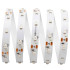 Светодиодная лента Apeyron 12В СТ 4,8Вт/м smd3528, 60д/м IP67 (НАНО) 5м синяя 00-84 Светодиодная лента Apeyron 12В СТ 4,8Вт/м smd3528, 60д/м IP67 (НАНО) 5м синяя 00-84