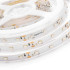 Светодиодная лента Apeyron 12В СТ 4,8Вт/м smd3528, 60д/м IP67 (НАНО) 5м синяя 00-84 Светодиодная лента Apeyron 12В СТ 4,8Вт/м smd3528, 60д/м IP67 (НАНО) 5м синяя 00-84