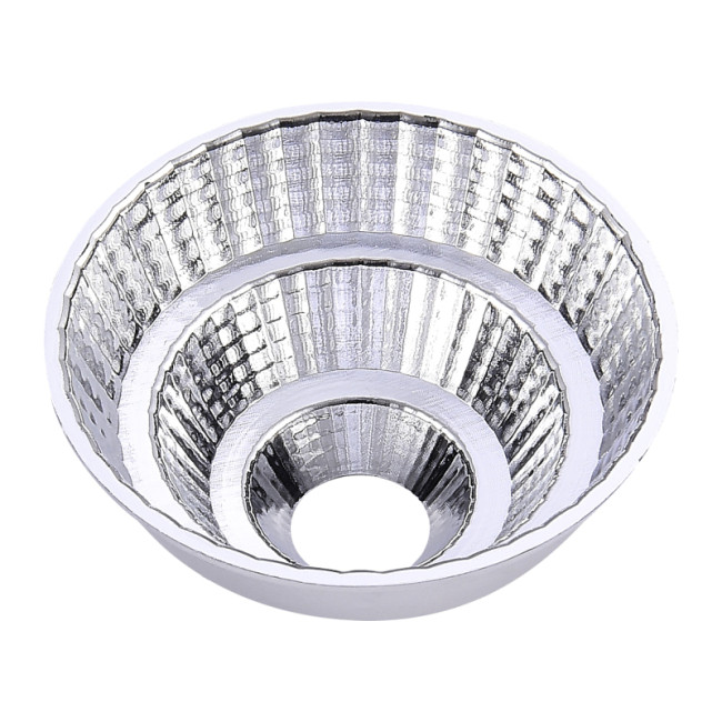 Рефлектор для трекового трехфазного светильника ST Luce ST661.024.10 Рефлектор для трекового трехфазного светильника ST Luce ST661.024.10