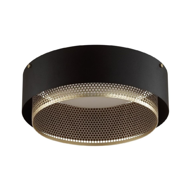 Потолочный светильник Sonex Antey 7692/48L Потолочный светильник Sonex Antey 7692/48L