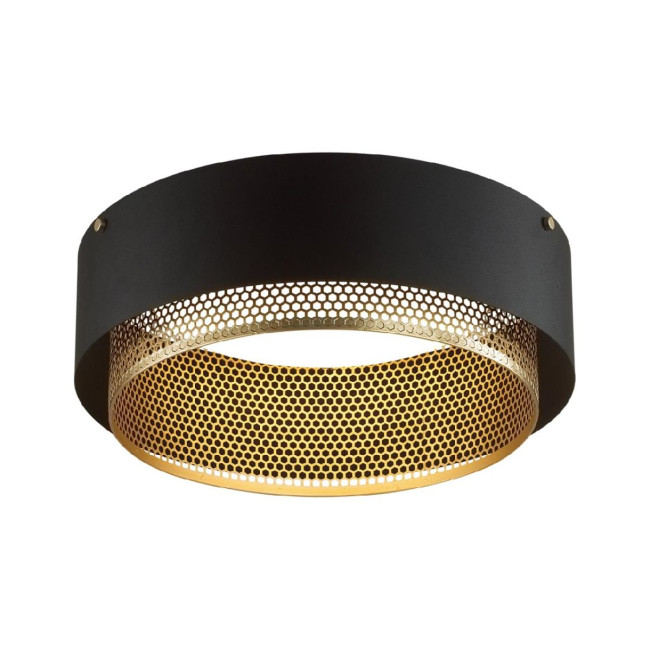 Потолочный светильник Sonex Antey 7692/48L Потолочный светильник Sonex Antey 7692/48L