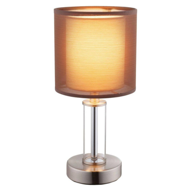 Потолочный светильник Kanlux Tybia M 25W-NW GY 24644 Потолочный светильник Kanlux Tybia M 25W-NW GY 24644