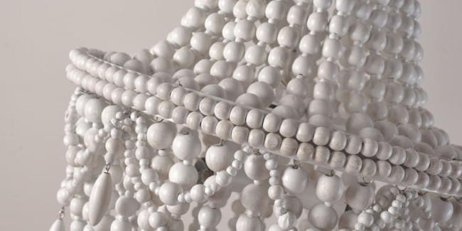 Подвесная люстра ImperiumLoft RH Anselme 84548-22