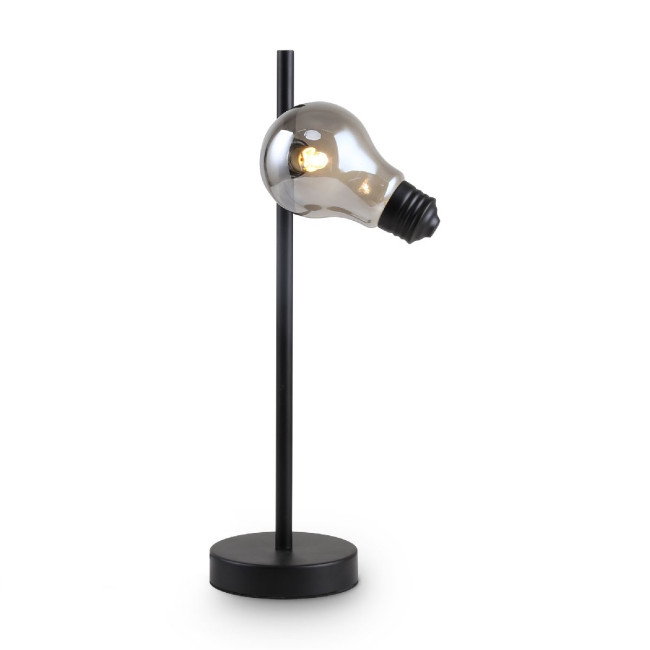 Настольная лампа Freya Evidence FR5372TL-01B Настольная лампа Freya Evidence FR5372TL-01B