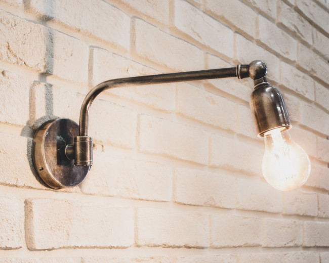 Бра Covali Бра WL-51481