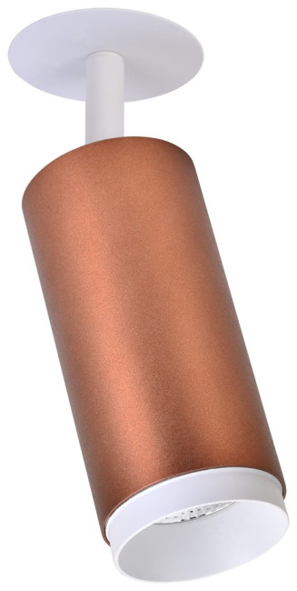 Вставка WERTMARK STECKEN WE803.RG.000