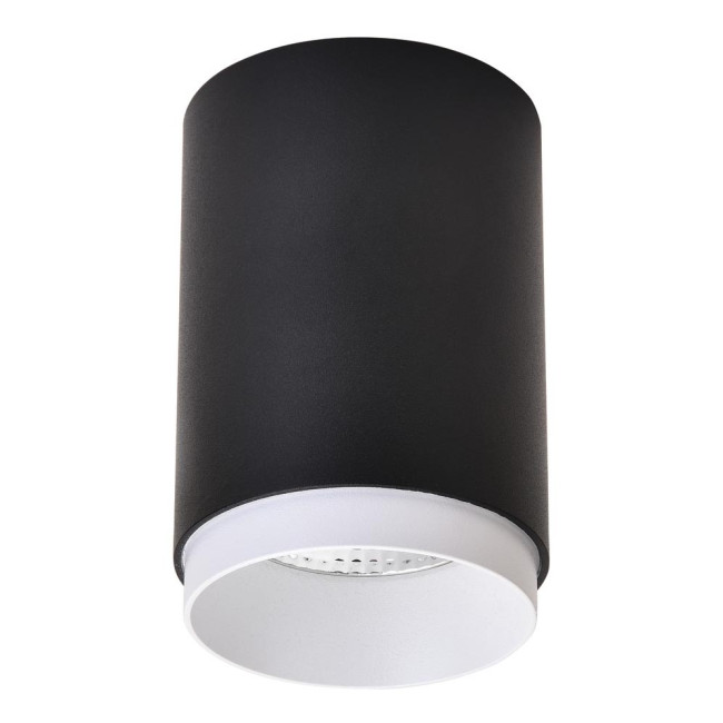 Вставка WERTMARK STECKEN WE803.RG.000