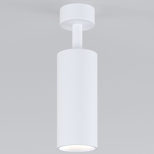 Спот Elektrostandard Diffe 4690389182938 a058245