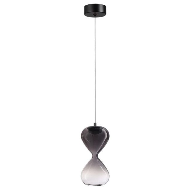 Подвесной светильник Odeon Light Pendant Glessi 5092/4LA Подвесной светильник Odeon Light Pendant Glessi 5092/4LA