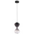 Подвесной светильник Odeon Light Pendant Glessi 5092/4LA Подвесной светильник Odeon Light Pendant Glessi 5092/4LA