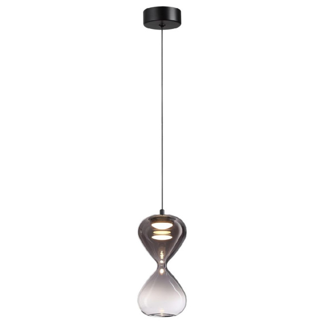 Подвесной светильник Odeon Light Pendant Glessi 5092/4LA Подвесной светильник Odeon Light Pendant Glessi 5092/4LA
