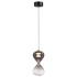 Подвесной светильник Odeon Light Pendant Glessi 5092/4LA Подвесной светильник Odeon Light Pendant Glessi 5092/4LA