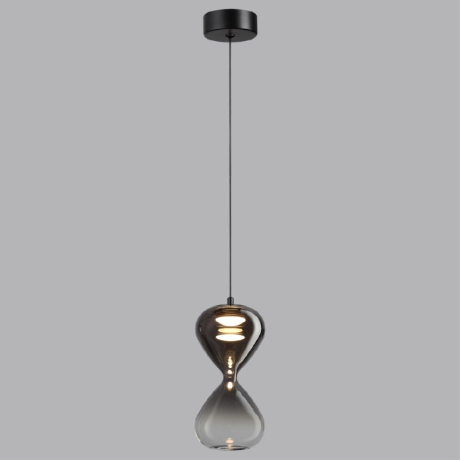 Подвесной светильник Odeon Light Pendant Glessi 5092/4LA Подвесной светильник Odeon Light Pendant Glessi 5092/4LA