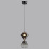 Подвесной светильник Odeon Light Pendant Glessi 5092/4LA Подвесной светильник Odeon Light Pendant Glessi 5092/4LA