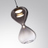 Подвесной светильник Odeon Light Pendant Glessi 5092/4LA Подвесной светильник Odeon Light Pendant Glessi 5092/4LA