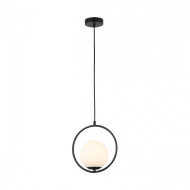 Подвесной светильник F-Promo Oportet 2787-1P