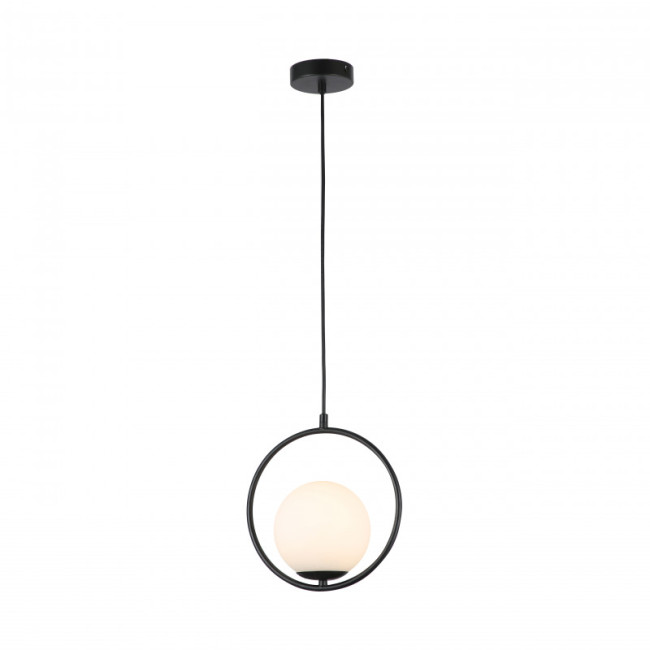 Подвесной светильник F-Promo Oportet 2787-1P Подвесной светильник F-Promo Oportet 2787-1P