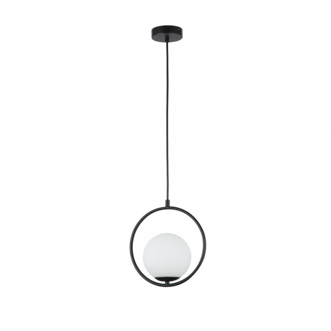 Подвесной светильник F-Promo Oportet 2787-1P Подвесной светильник F-Promo Oportet 2787-1P