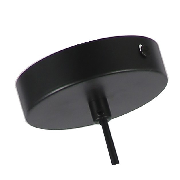 Подвесной светильник F-Promo Oportet 2787-1P Подвесной светильник F-Promo Oportet 2787-1P