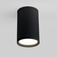 Уличный потолочный светильник Elektrostandard Light 4690389175916 Уличный потолочный светильник Elektrostandard Light 4690389175916