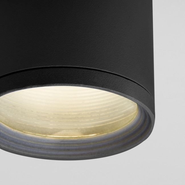 Уличный потолочный светильник Elektrostandard Light 4690389175916 Уличный потолочный светильник Elektrostandard Light 4690389175916
